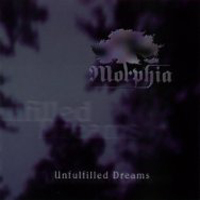 Morphia