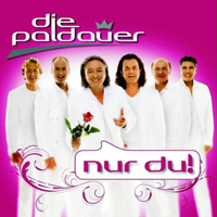 Die Paldauer