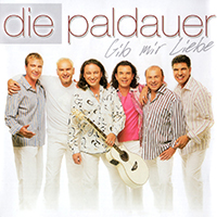 Die Paldauer