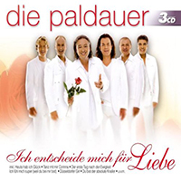 Die Paldauer