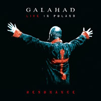 Galahad