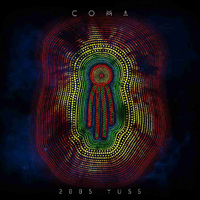 Coma (POL)