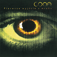 Coma (POL)