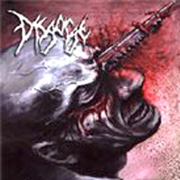 Disgorge (USA)