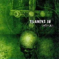 Filament 38