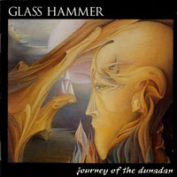 Glass Hammer