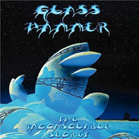 Glass Hammer