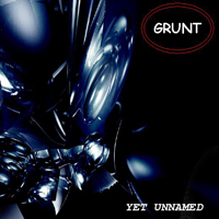 Grunt (ITA)