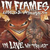 In Flames