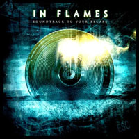 In Flames