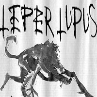 Leper Lupus