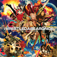 iwrestledabearonce