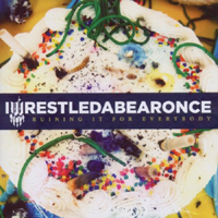 iwrestledabearonce