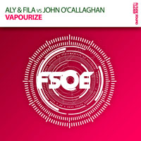 Aly & Fila