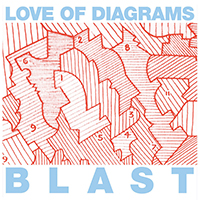 Love of diagrams