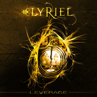 Lyriel