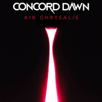 Concord Dawn