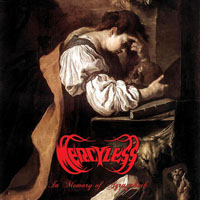 Mercyless