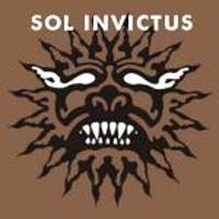 Sol Invictus