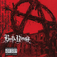 Busta Rhymes