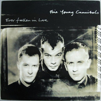 Fine Young Cannibals