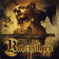 Ravensthorn