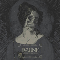 Evadne