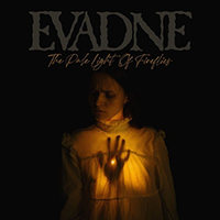 Evadne