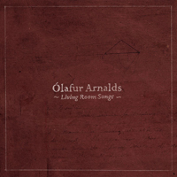 Olafur Arnalds