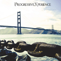 ProgressiveXperience