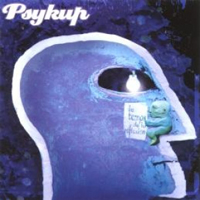 Psykup