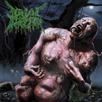 Purulent Infection