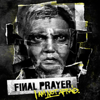 Final Prayer (DEU)