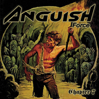 Anguish Force