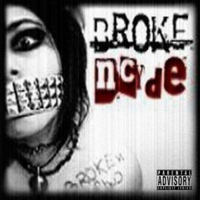 Brokencyde