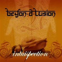 Beyon-D-Lusion