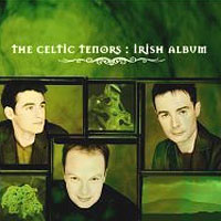 Celtic Tenors