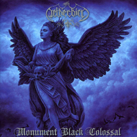 Netherbird