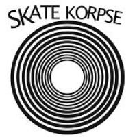 Skate Korpse