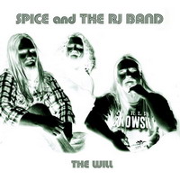 Spice and The RJ Band