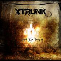 Xtrunk