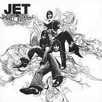 Jet