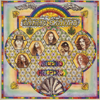 Lynyrd Skynyrd