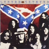 Lynyrd Skynyrd