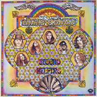 Lynyrd Skynyrd