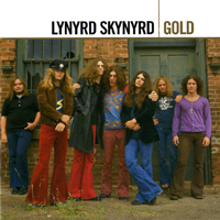 Lynyrd Skynyrd