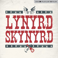 Lynyrd Skynyrd