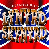 Lynyrd Skynyrd