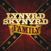 Lynyrd Skynyrd