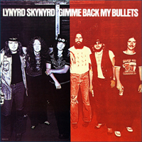 Lynyrd Skynyrd